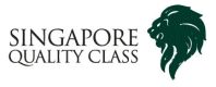 singapore quality class
