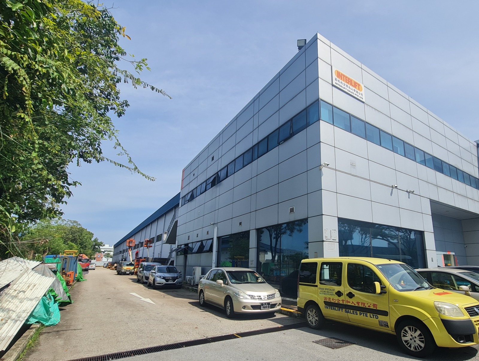 WhatsApp Image 2025-05-16 at 8.02.21 AM