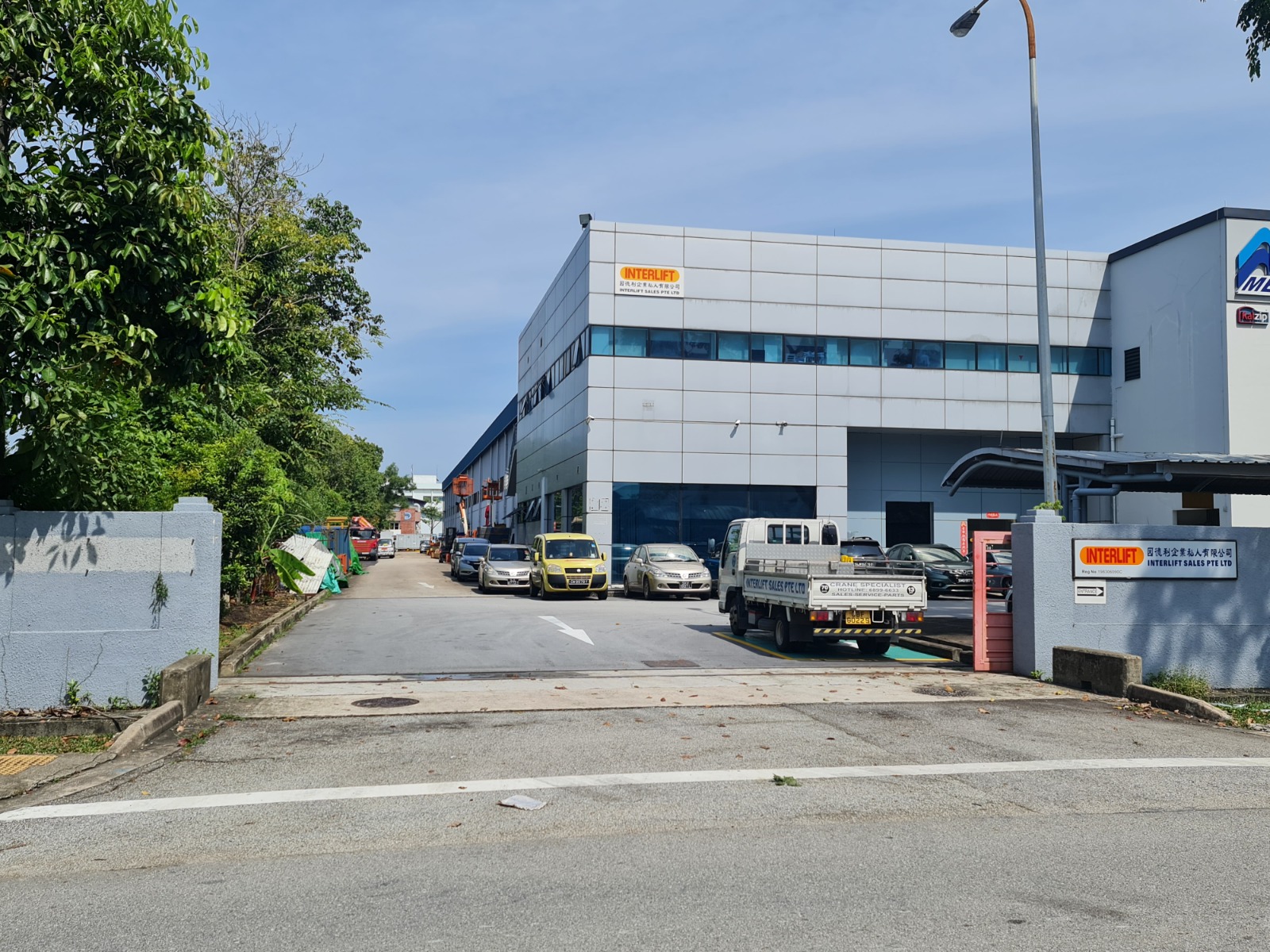 WhatsApp Image 2025-05-16 at 8.02.44 AM