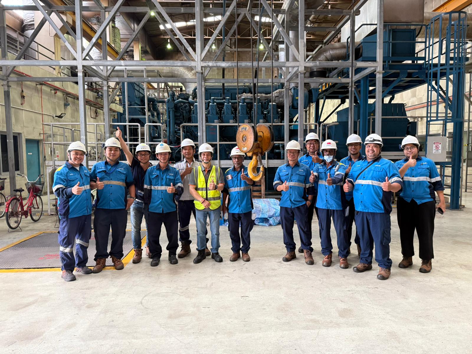 73a67052-4d03-46e6-b1f2-0b574b03eff1