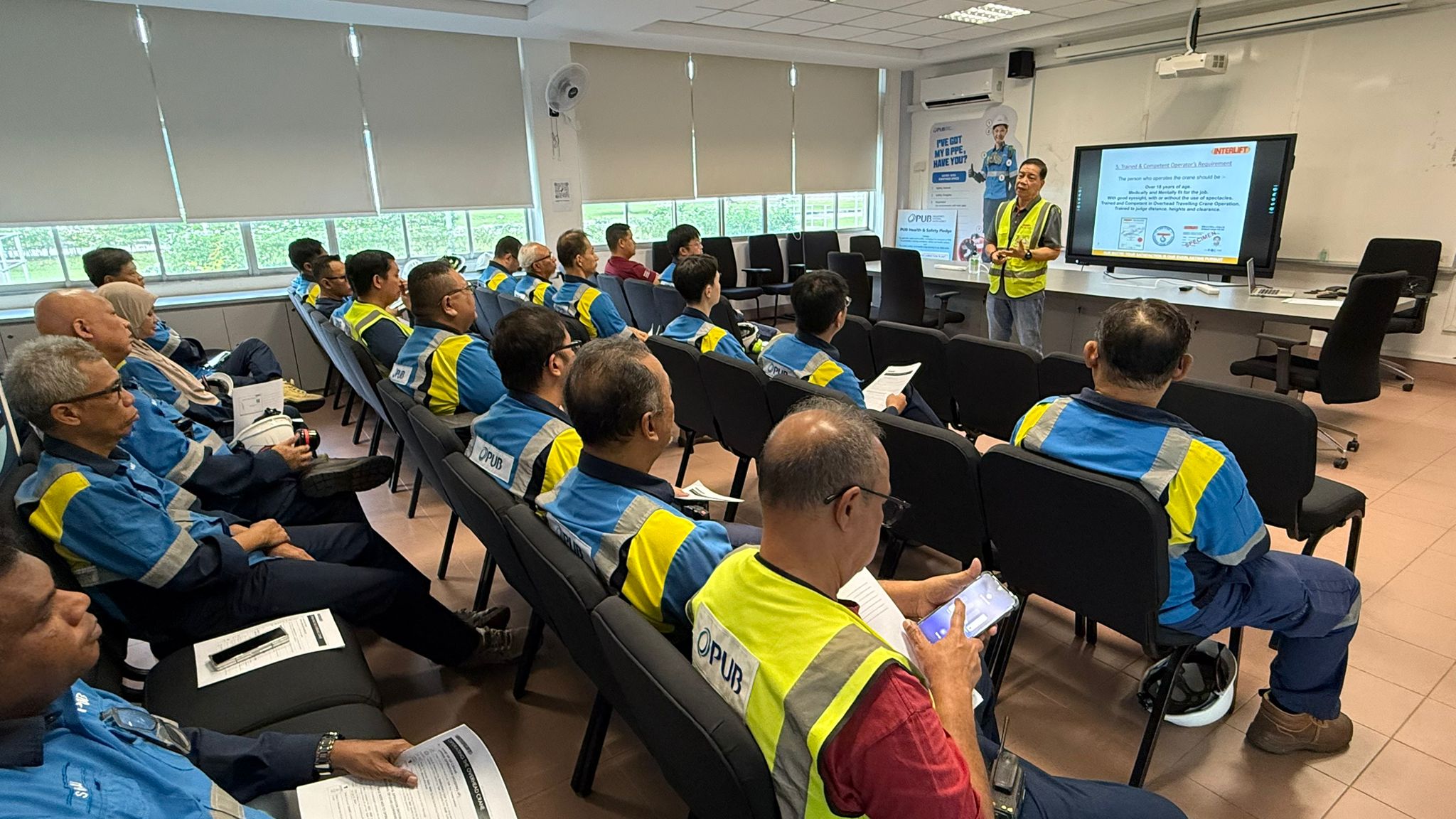 WhatsApp Image 2025-11-20 at 4.53.26 PM