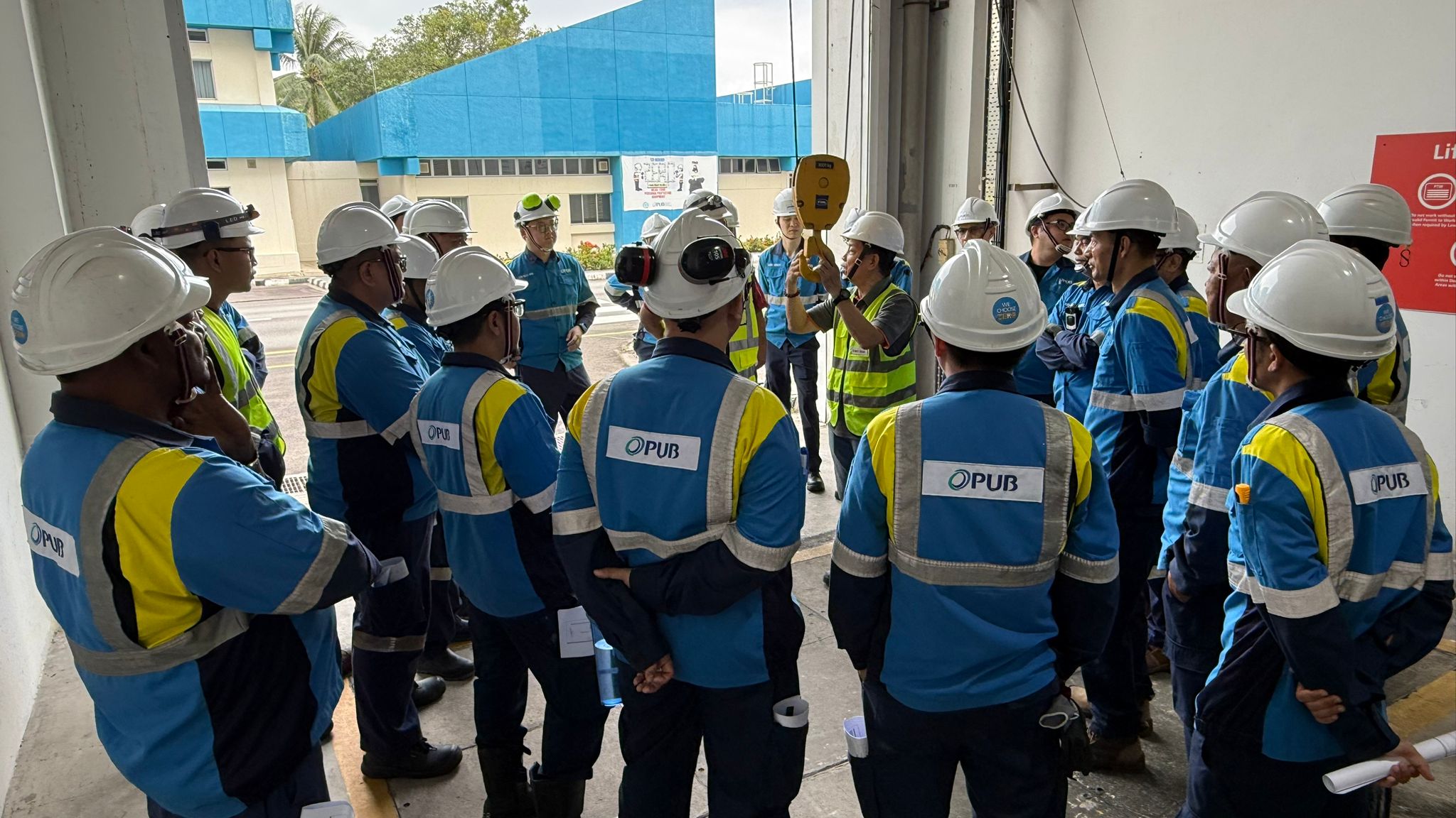 WhatsApp Image 2025-11-20 at 4.56.13 PM