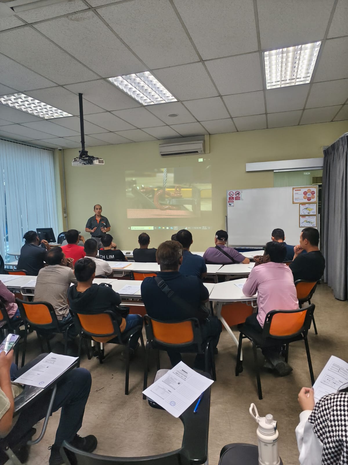 WhatsApp Image 2025-11-20 at 5.02.14 PM